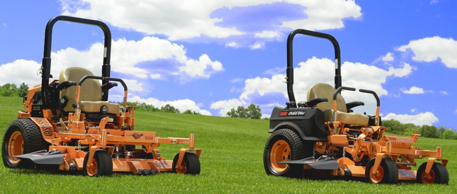 Home Tait s Lawn Products Brunswick GA