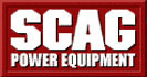 Scag Power Equipment