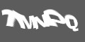 Captcha plugin 2+ for Joomla from Outsource Online